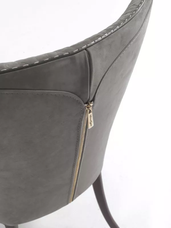 Стул - Стул Adda - Vittoria Frigerio