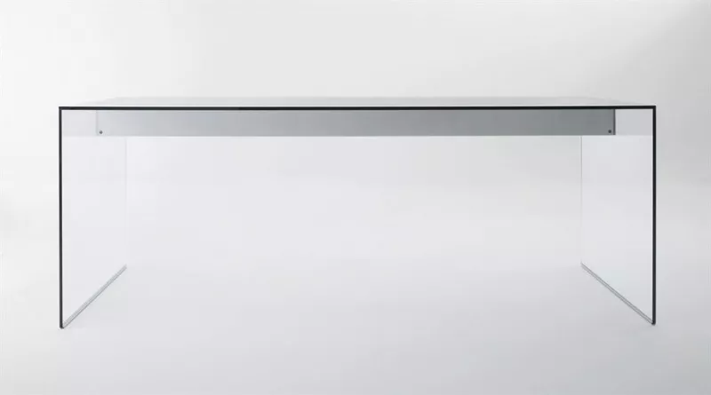 Письменный стол - Письменный Стол Air Desk - Gallotti&Radice