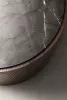 Журнальный столик - Журнальный стол TOP COFFEE TABLE CF061 - Lema