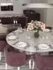 Подвесной светильник - Подвесной Светильник Metis Suspension 9840.100 - Castro Lighting
