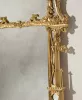 Зеркало - Зеркало Giorgio Ii Mg5001 - OAK