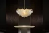 Подвесной светильник NIMBUS ROUND