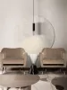 Подвесной светильник - Подвесной Светильник Ikependant - Delightfull