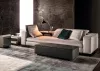 Диван - Диван Yang - Minotti