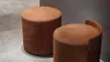 Пуф - Пуф Gelly - Henge
