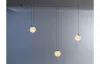 Подвесной светильник - Подвесной Светильник Plusminus 6230 - Vibia