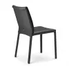 Стул - Стул Italia - Cattelan Italia