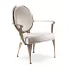 Кресло Miss Armchair