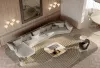 Диван - Диван Vivaldi - Vittoria Frigerio