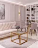 Бра - Бра Halma Wall Light 9621.20 - Castro Lighting