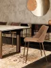 Стул - Стул Agata - Tonin Casa