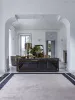 Буфет - Буфет Lanza - Vittoria Frigerio