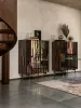 Буфет - Буфет Drops - Tonin Casa