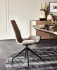 Стул - Стул Flamingo - Cattelan Italia