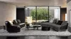 Диван - Диван Lawson - Minotti