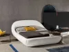 Кровать - Кровать Sleepy - Tonin Casa