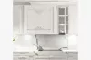 Кухня - Кухня Princess - Castagna Cucine