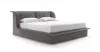 Кровать - Кровать Appiani - Vittoria Frigerio