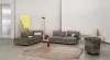 Диван - Диван Ever 3_3 Seats Sofa - Cierre
