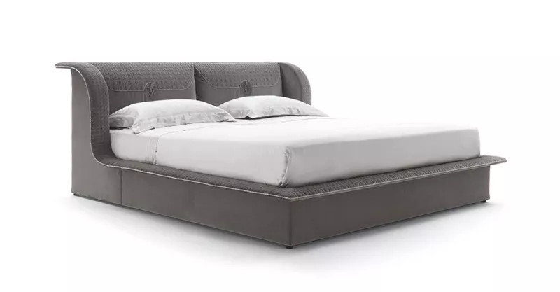 Кровать - Кровать Appiani - Vittoria Frigerio