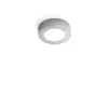 Потолочный Светильник Click A1344.10R.ag