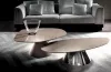 Журнальный столик - Журнальный CтоликChelsea Coffee Table - Costantini Pietro