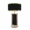 Настольная Лампа Petra Table Lamp 3044.1