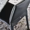 Стул - Стул Penelope - Cattelan Italia