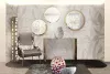Консоль - Консоль Masterpiece - Zanaboni