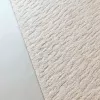Ковёр Tundra