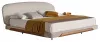 Кровать Olos bed