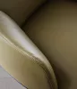 Кресло - Кресло JANE LOUNGE - Poliform