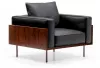 Диван - Диван Brasilia - Minotti