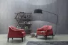 Кресло - Кресло Tiffany - Tonin Casa