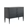 Комод - Комод Ambra 41N - Galimberti nino