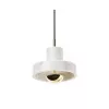 Подвесной светильник - Подвесной светильник Stone Led - Tom Dixon