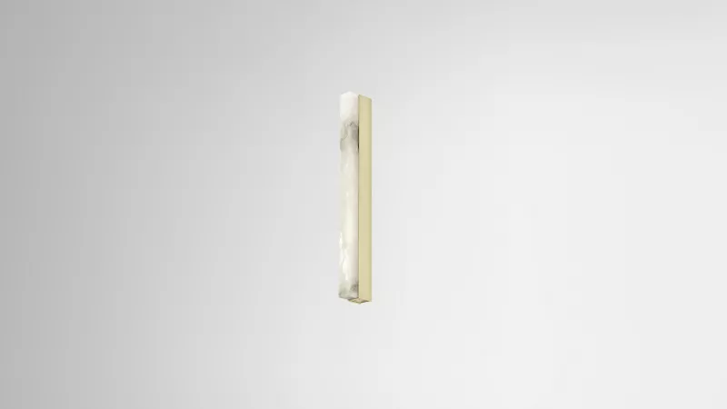 Бра - Бра ARTES wall 300 - CTO Lighting