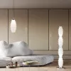 Торшер - Торшер T1800/ p - Italamp