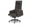 Офисное кресло - Офисное кресло Inca Office - I4Mariani