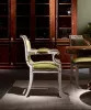 Стул - Стул Direttorio Mg1149 - OAK