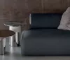 Журнальный столик - Столик журнальный Harper - Longhi