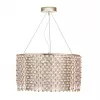 Подвесной Светильник Gioia Chandeliers Round Chandelier