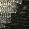 Потолочный светильник - Потолочный Светильник Niagara - Marchetti