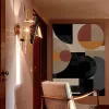Бра - Бра Evans - Delightfull