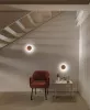 Бра - Бра Dots 4660 - Vibia