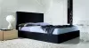 Кровать - Кровать SEMILLON AA350 - Lema