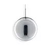 Подвесной светильник - Подвесной светильник Globe Led - Tom Dixon