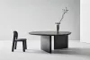 Стол - Стол Flatiron table - Bonaldo