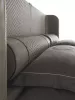 Кровать - Кровать Bellini - Vittoria Frigerio