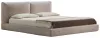 Кровать Belloalto bed